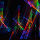 Image for article titled Motion Gallery 2
